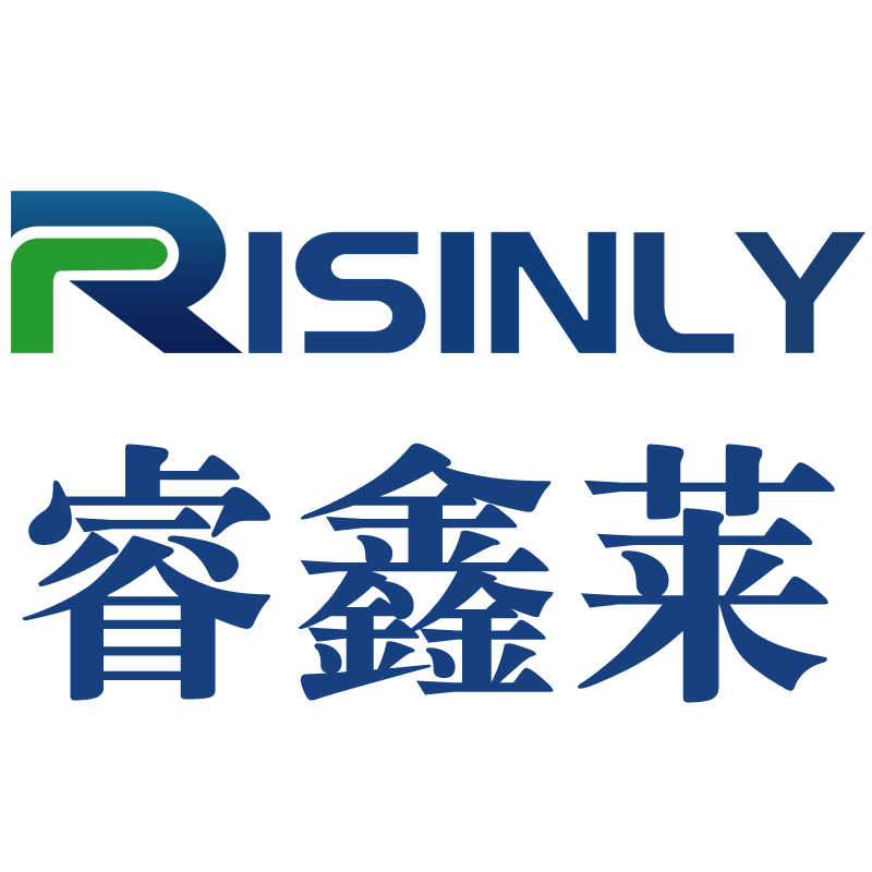 歙县睿鑫莱科技有限公司